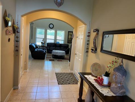 27607 Huggins Crest Court Fulshear TX 77441