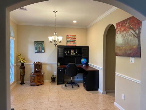 27607 Huggins Crest Court Fulshear TX 77441