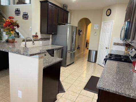 27607 Huggins Crest Court Fulshear TX 77441