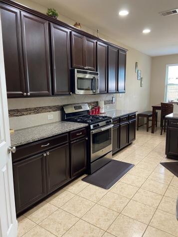 27607 Huggins Crest Court Fulshear TX 77441