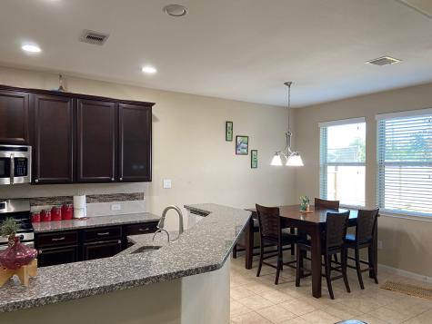 27607 Huggins Crest Court Fulshear TX 77441