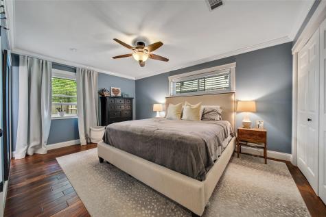 1028 Cheshire Lane Houston TX 77018