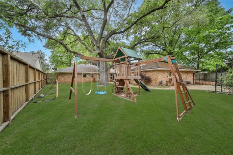 1028 Cheshire Lane Houston TX 77018