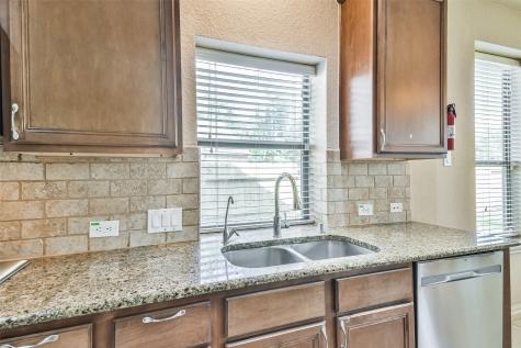14522 Lilly Hollow Drive Cypress TX 77429