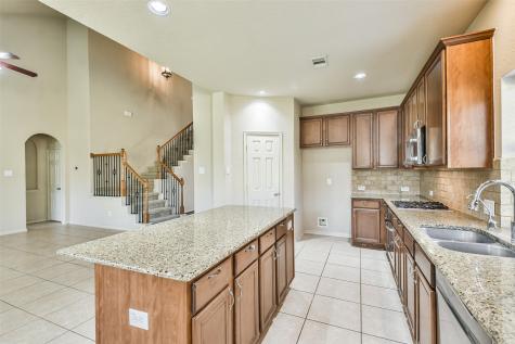 14522 Lilly Hollow Drive Cypress TX 77429