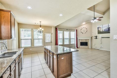14522 Lilly Hollow Drive Cypress TX 77429