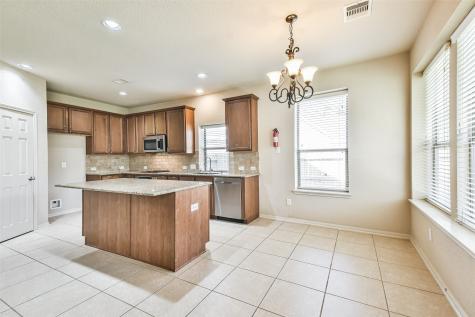 14522 Lilly Hollow Drive Cypress TX 77429