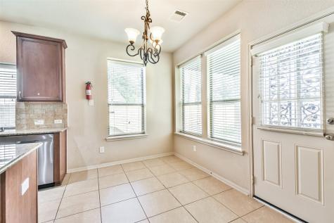14522 Lilly Hollow Drive Cypress TX 77429