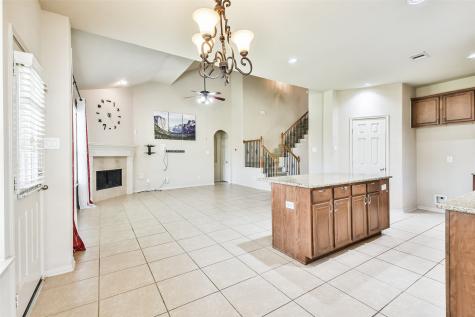 14522 Lilly Hollow Drive Cypress TX 77429