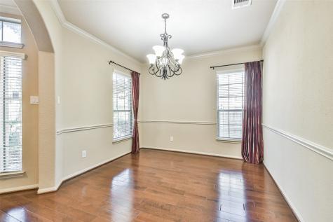 14522 Lilly Hollow Drive Cypress TX 77429