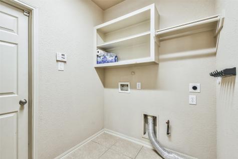 14522 Lilly Hollow Drive Cypress TX 77429