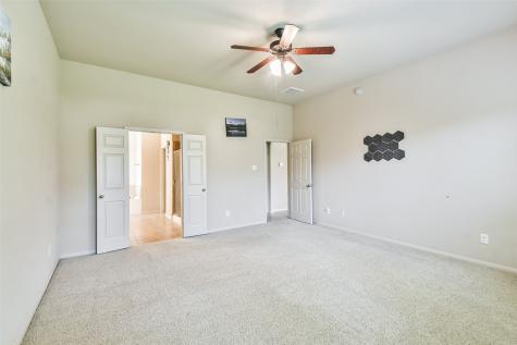 14522 Lilly Hollow Drive Cypress TX 77429