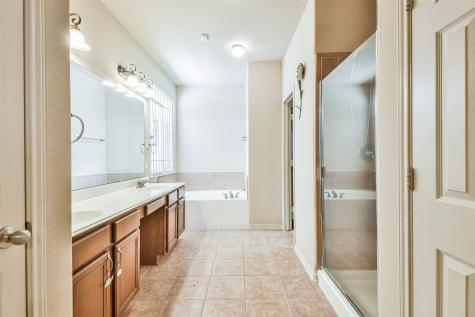 14522 Lilly Hollow Drive Cypress TX 77429
