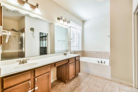 14522 Lilly Hollow Drive Cypress TX 77429