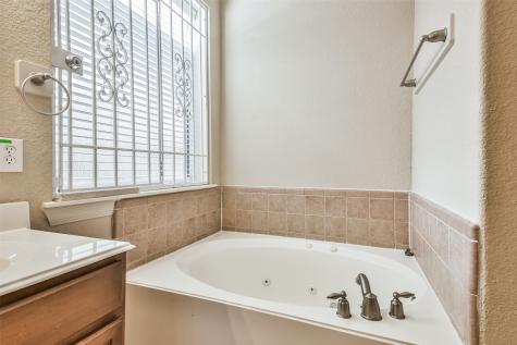 14522 Lilly Hollow Drive Cypress TX 77429