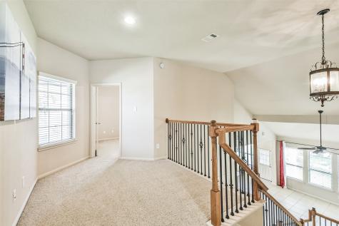 14522 Lilly Hollow Drive Cypress TX 77429