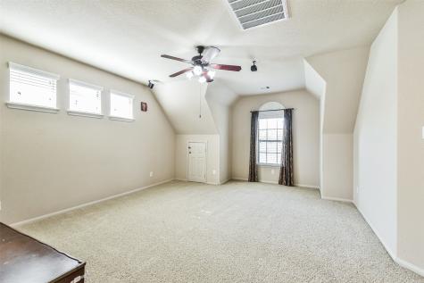 14522 Lilly Hollow Drive Cypress TX 77429
