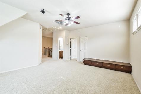 14522 Lilly Hollow Drive Cypress TX 77429