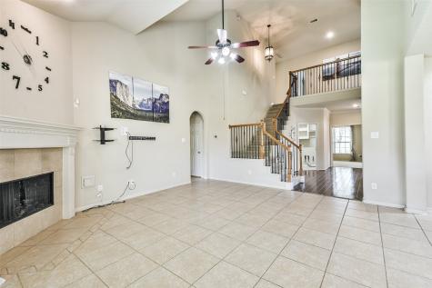 14522 Lilly Hollow Drive Cypress TX 77429