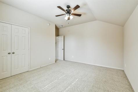 14522 Lilly Hollow Drive Cypress TX 77429