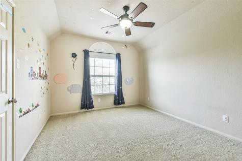 14522 Lilly Hollow Drive Cypress TX 77429