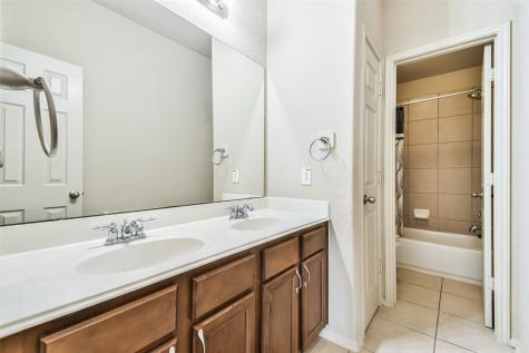 14522 Lilly Hollow Drive Cypress TX 77429