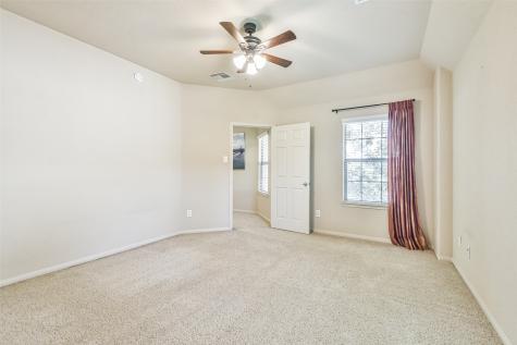 14522 Lilly Hollow Drive Cypress TX 77429
