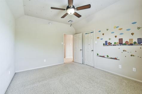 14522 Lilly Hollow Drive Cypress TX 77429