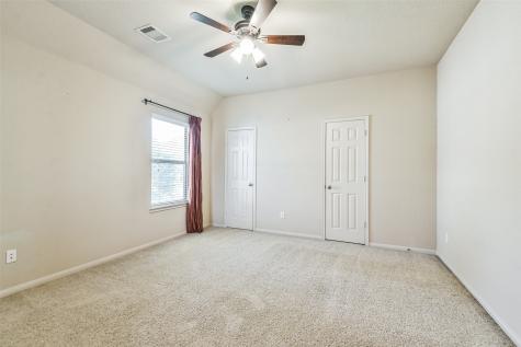 14522 Lilly Hollow Drive Cypress TX 77429