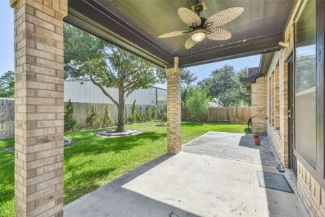 14522 Lilly Hollow Drive Cypress TX 77429