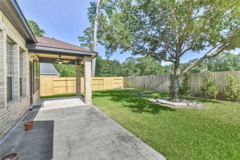 14522 Lilly Hollow Drive Cypress TX 77429