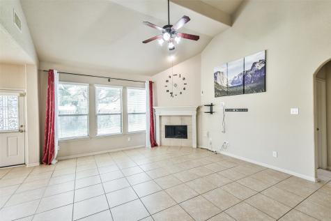 14522 Lilly Hollow Drive Cypress TX 77429