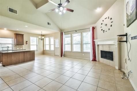 14522 Lilly Hollow Drive Cypress TX 77429
