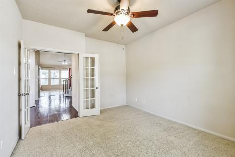 14522 Lilly Hollow Drive Cypress TX 77429