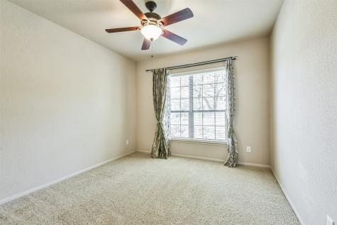 14522 Lilly Hollow Drive Cypress TX 77429