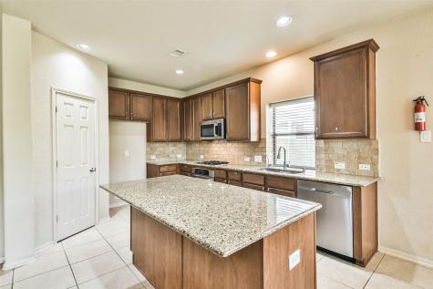 14522 Lilly Hollow Drive Cypress TX 77429