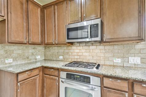 14522 Lilly Hollow Drive Cypress TX 77429