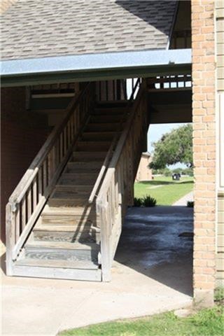 711 Glenoak Drive Corpus Christi TX 78418