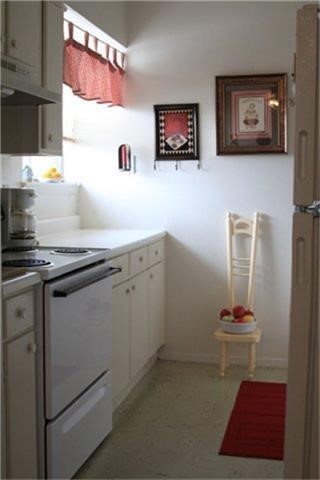 711 Glenoak Drive Corpus Christi TX 78418