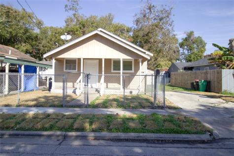 518 E Adoue Street Baytown TX 77520