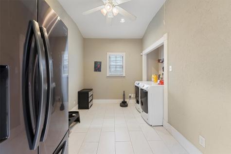 1314 Summer Street Houston TX 77007