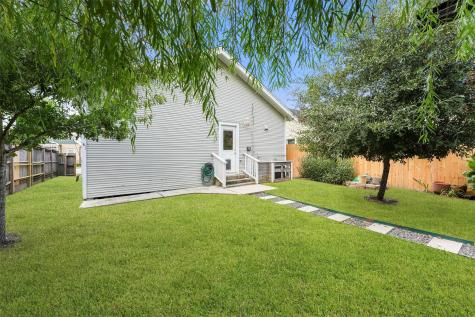 1314 Summer Street Houston TX 77007