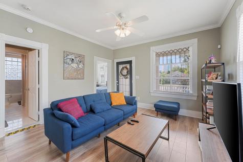 1314 Summer Street Houston TX 77007