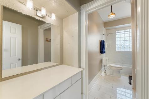 1314 Summer Street Houston TX 77007