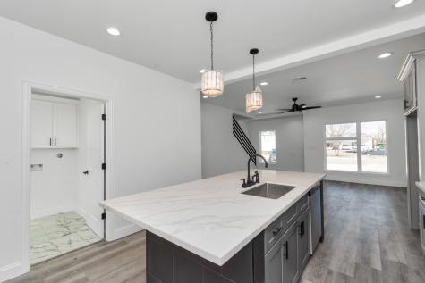 8636 Scott Street A Houston TX 77051