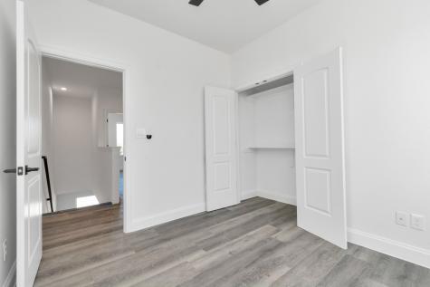 8636 Scott Street A Houston TX 77051