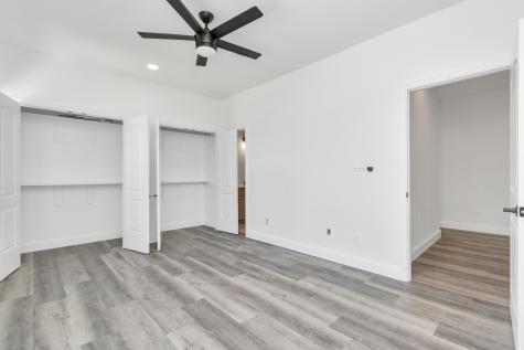 8636 Scott Street A Houston TX 77051