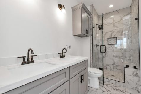 8636 Scott Street A Houston TX 77051