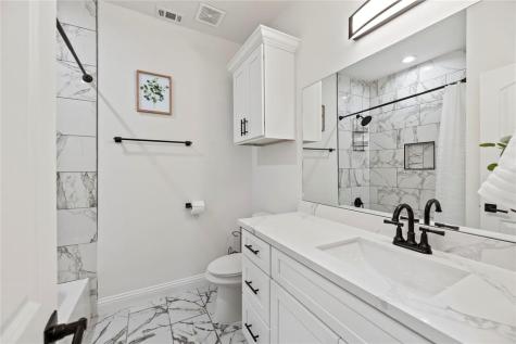 8636 Scott Street A Houston TX 77051