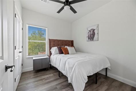 8636 Scott Street A Houston TX 77051